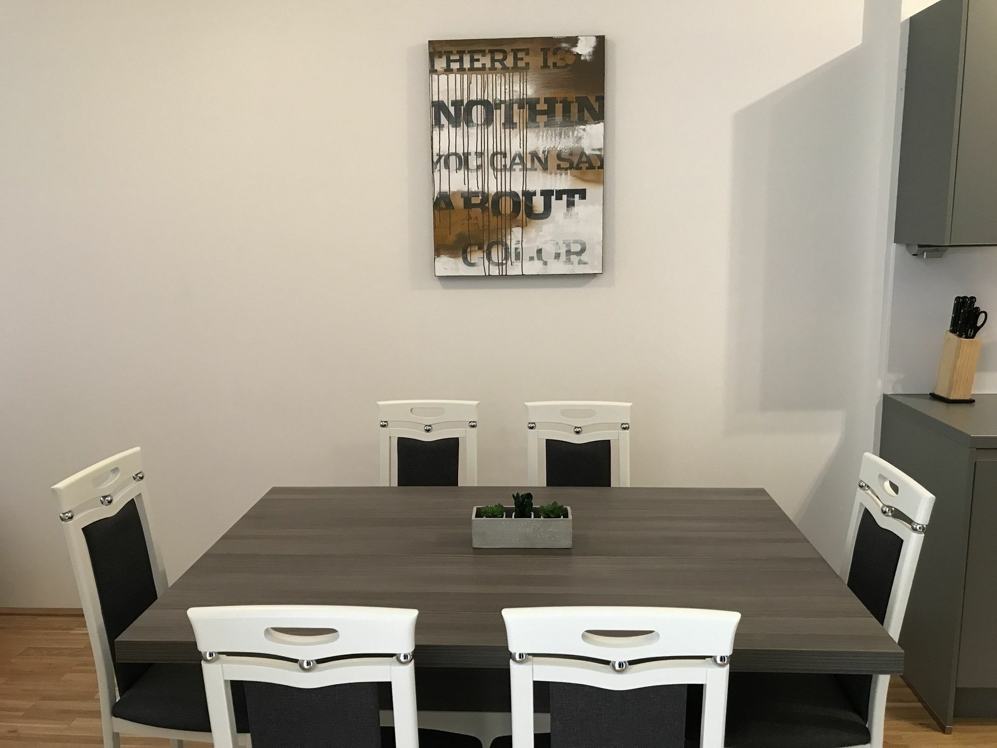 Arsenal Apartment Vienna Viena Exterior foto